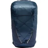 Vaude Bike Uphill 16l Ryggsekk