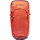 Vaude Neyland 24l Sekk