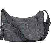 Mandarina Duck Md 20 Hobo Qmt30 Skulderveske