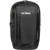 Tatonka Server Pack 22L, ryggsekk, svart