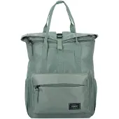American Tourister Urban Groove 20.5l Ryggsekk