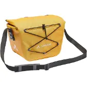 Vaude Proof Box 6l Styreveske