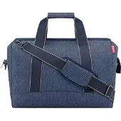 Reisenthel Allrounder L Veske
