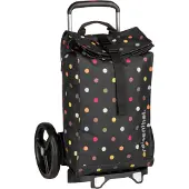 Reisenthel Citycruiser Handlevogn