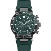 Gc One Sport Klokke