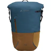 Vaude Bike Citygo Bike Ii 23l Ryggsekk