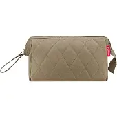 Reisenthel Travelcosmetic Toalettsaker