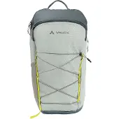 Vaude Agile 20l Ryggsekk