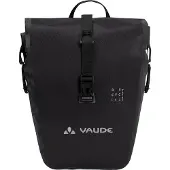 Vaude Aqua Front (rec) 28l Sykkelvesker