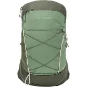 Vaude Agile Air 18l Dame Ryggsekk