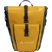Vaude Aqua Back Plus (rec) 25.5l Sykkelvesker