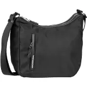 Mandarina Duck Hunter Hobo Medium Skulderveske