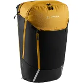 Vaude Cycle 20l Ii Sykkelveske