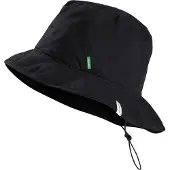 Vaude Escape Hatt
