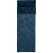 Vaude Navajo 900 Ii Sovepose
