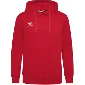 Hummel Go 2.0 Hetteskjorte
