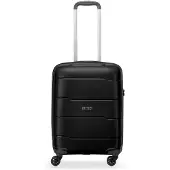 Modo By Roncato Galaxy Spinner 55/20 40l Tsa Trillekoffert