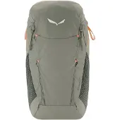 Salewa Alp Trainer 20l Dame Ryggsekk