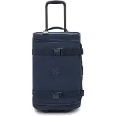 Kipling Aviana S 39l Trillekoffert