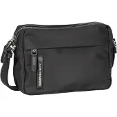 Mandarina Duck Hunter Vct34 Skuldertaske