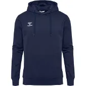 Hummel Go 2.0 Hetteskjorte
