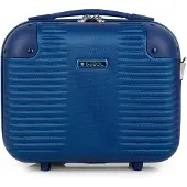 Gabol Balance Xp 12l Toalettsaker