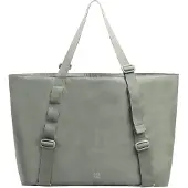 Got Bag Large Monochrome Tøypose