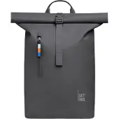 Got Bag Rolltop Lite 2.0 Ryggsekk