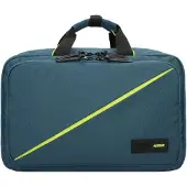 American Tourister Take2cabin 3-way Boarding Bag 14´´ 25l Ryggsekk