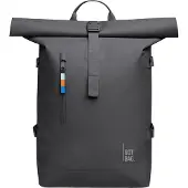 Got Bag Rolltop 2.0 Ryggsekk