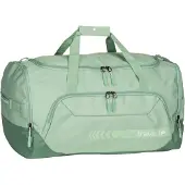 Travelite Kick Off Xl 120l Duffelbag