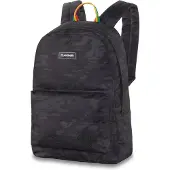 Dakine 365 Pack 21L, One Love