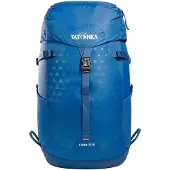 Tatonka Storm Recco 23l Dame Ryggsekk