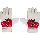 Hummel Core Grip Keeperhansker