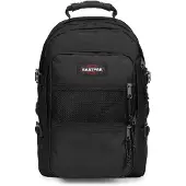 Eastpak Ryggsekk - Suplyer- 38 L - Black - - OneSize - Skolesekk