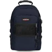 Eastpak Ryggsekk - Suplyer - 38L - Ultra Marine - - OneSize - Skolesekk