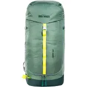 Tatonka Norix 32l Sekk