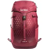 Tatonka Storm Recco 23l Dame Ryggsekk