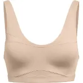 Under Armour Smartform Evolution Sports-bh Medium Støtte