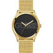 GUESS Reputation Klokke