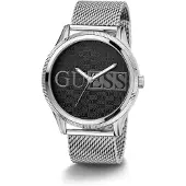GUESS Reputation Klokke