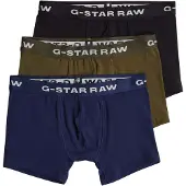 G-Star D23774-d516 Boxers 3 Enheter