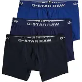 G-Star D23773-d516 Boxers 3 Enheter
