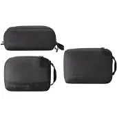 Eagle creek Pack-it Overnight-sett For Organisering Av Bagasje