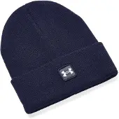 Under Armour Halftime Lue