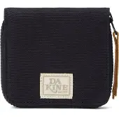 Dakine Everyday Lommebok