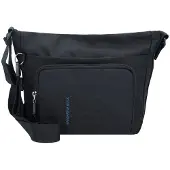 Mandarina Duck Md20 Medium Skuldertaske