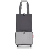 Reisenthel Foldabletrolley 30l Handlevogn