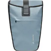 Vaude Clubride Aqua 25l Ryggsekk
