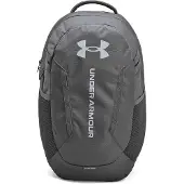 Under Armour Hustle 6.0 Sekk
